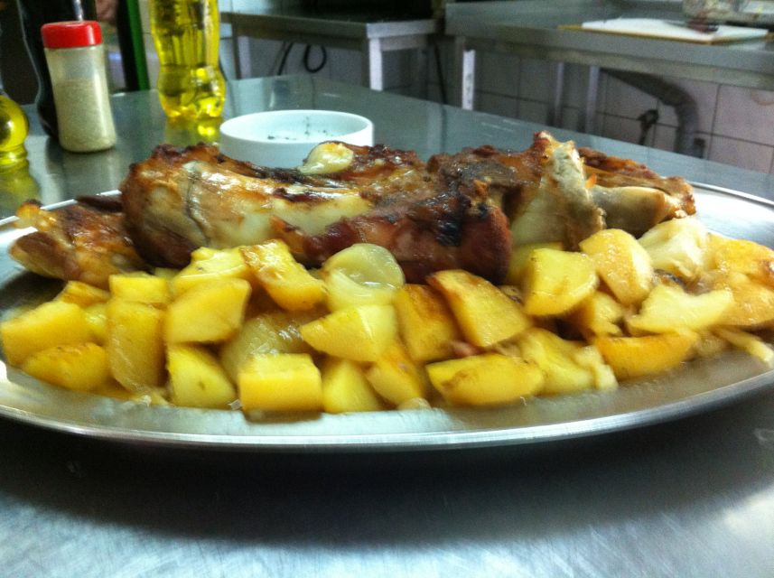 Dubrovnik: Cavtat and Konavle Half-Day Private Tour - How Peka fits into the day, and what to expect from the meal