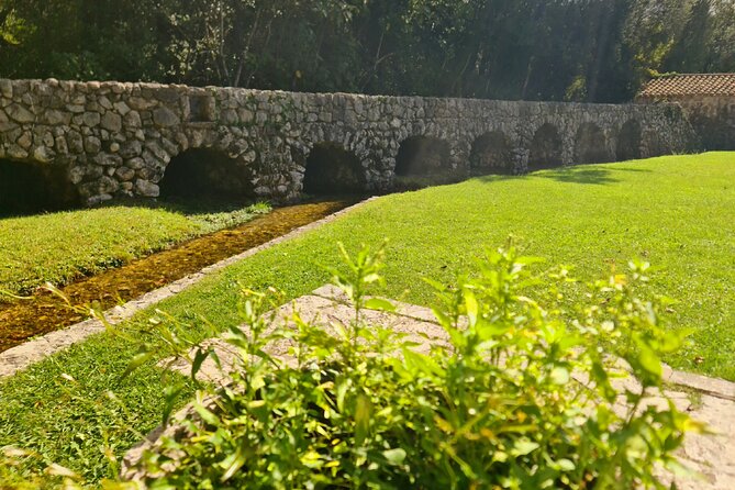 Dubrovnik,Cavtat&Konavle private gastro-food tour - Dubrovnik, Cavtat, Konavle: Why This Mix Works