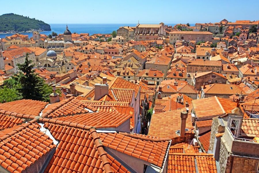 Dubrovnik City Walls Walking Tour - Should you book the Dubrovnik City Walls Walking Tour?