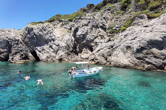 Dubrovnik Coast and Cavtat Shore Excursion - The quick stops: the bridge and the Ombla spring in between