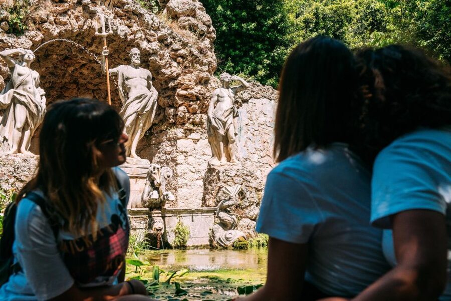 Dubrovnik: Countryside Guided ATV Adventure with Brunch - Price and Value: Is $129 Worth It?