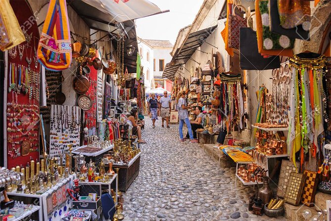 Dubrovnik Day Tour: Explore Mostar & Kravice Waterfalls in Bosnia - Should You Book This Dubrovnik to Bosnia Day Trip?