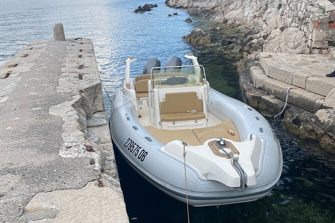 Dubrovnik Elafiti Islands & Blue Cave Fullday Tour - What’s included, and what you should plan to pay for
