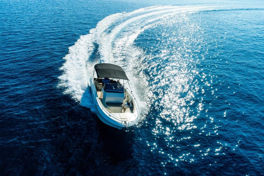 Dubrovnik: Elaphite Islands Private Speedboat Full-Day Tour - Key highlights you will care about