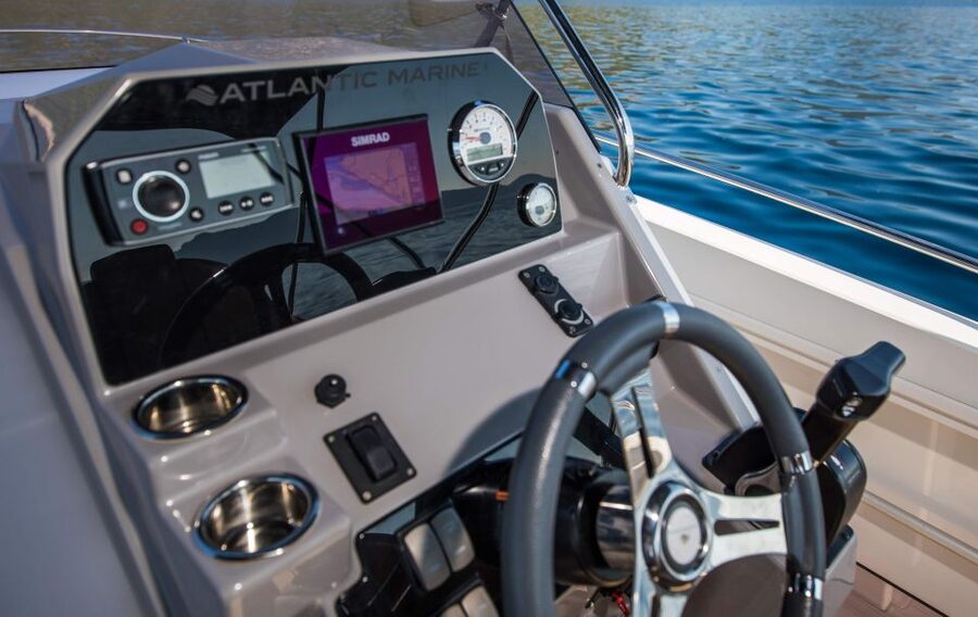 Dubrovnik: Elaphite Islands Private Speedboat Full-Day Tour - The hidden bay snorkel stop on the way to Šipan