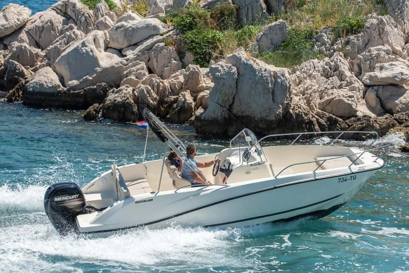 Dubrovnik: Elaphiti Islands and Blue Cave Private Tour - Price, value, and the extra fuel you should plan for