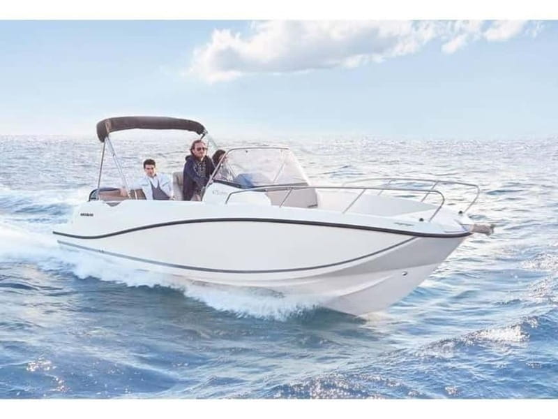 Dubrovnik: Elaphiti Islands and Blue Cave Private Tour - Getting picked up, reaching the boat, and why it sets the tone