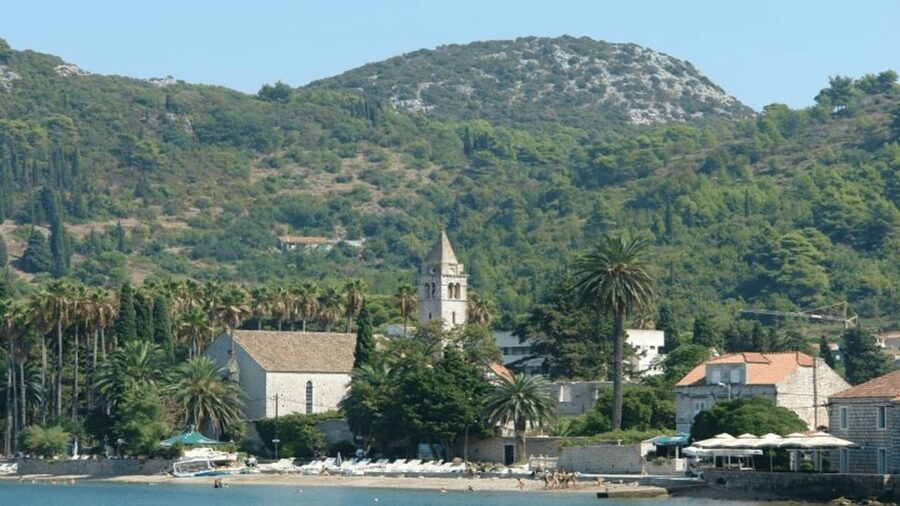 Dubrovnik: Elaphiti Islands Boat Cruise with Lunch & Drinks - What to Bring (and What to Skip)