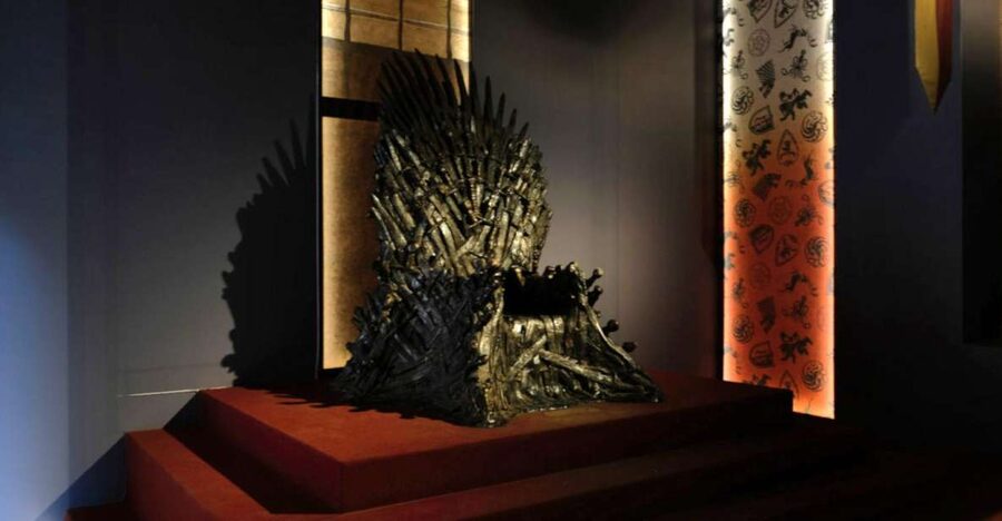 Dubrovnik: Epic Game of Thrones Tour + Lokrum & Saver Option - Key Points Before You Go