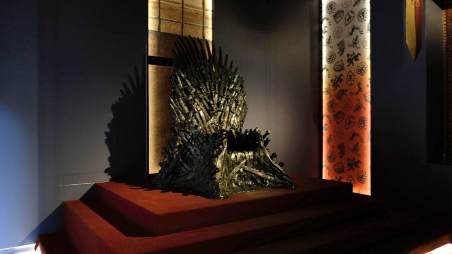 Dubrovnik: Epic Game of Thrones Tour + Lokrum & Saver Option - Blackwater Bay and the Old Town Angles That Matter