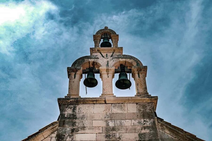 Dubrovnik for Kids: A Playful Family Walking Tour Experience - Price for a Group Up to 8, and When It’s a Good Deal