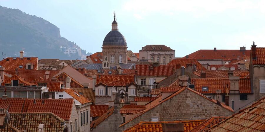 Dubrovnik Fun Facts and History: 1 or 2hr Tour with Antonio - Places you might not find on your own