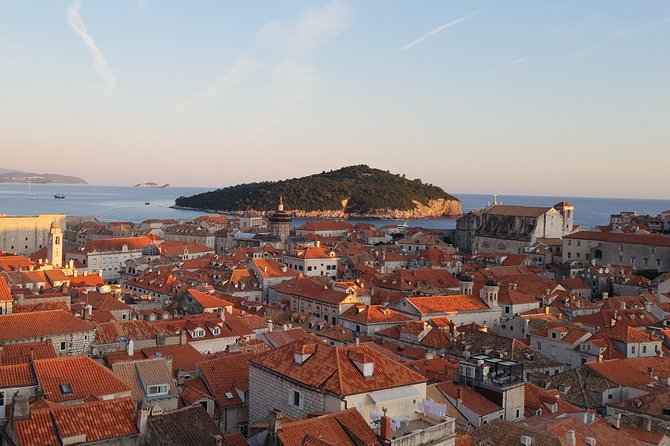 Dubrovnik Game of Thrones and City Walls 3-Hour Private Tour - Price, what you get, and how to judge value at $150.85