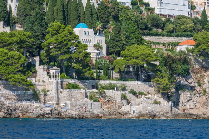 Dubrovnik Game of Thrones Boat Tour - Price and Value: Is $148.93 Worth It?