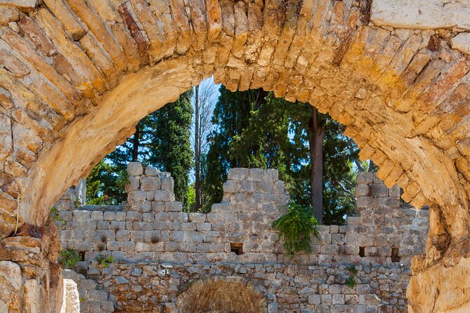 Dubrovnik Game of Thrones Boat Tour - Who This Tour Fits Best in Dubrovnik