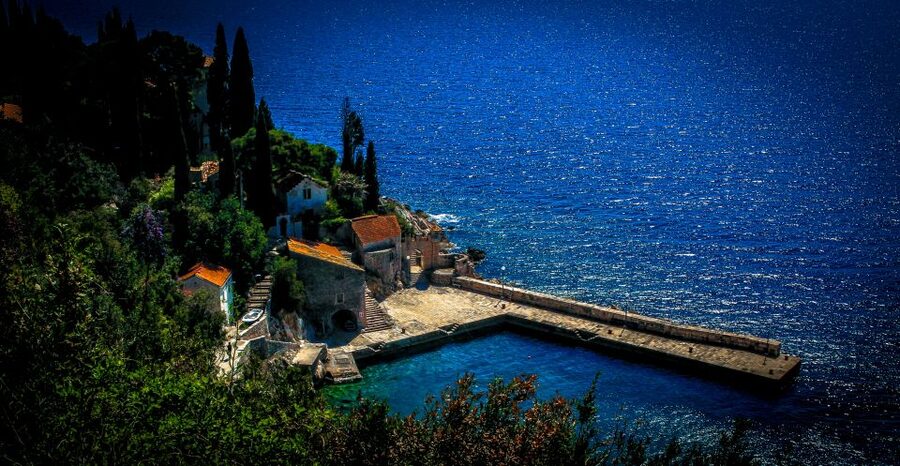 Dubrovnik: Game of Thrones Complete Experience Tour - Should you book this tour?