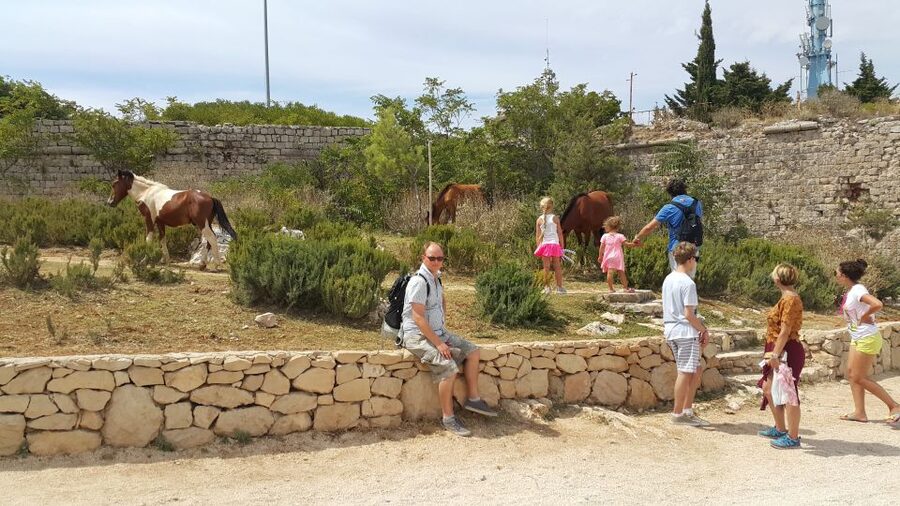 Dubrovnik: Game of Thrones Locations Driving Tour - Key highlights to watch for