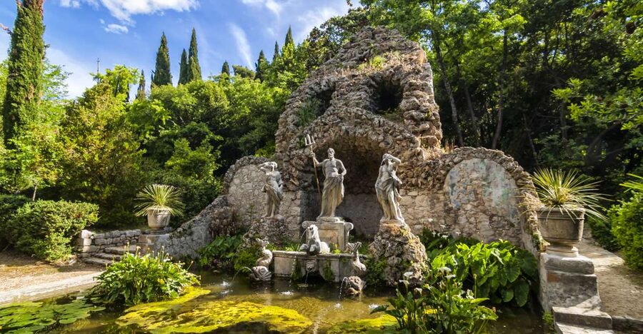 Dubrovnik: Game of Thrones Locations Driving Tour - Price and value: when $76 makes sense and when it might not