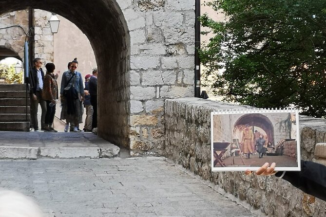Dubrovnik: Game of Thrones & Lokrum island Tour - Fitness, Timing, and How to Make the Most of Photos