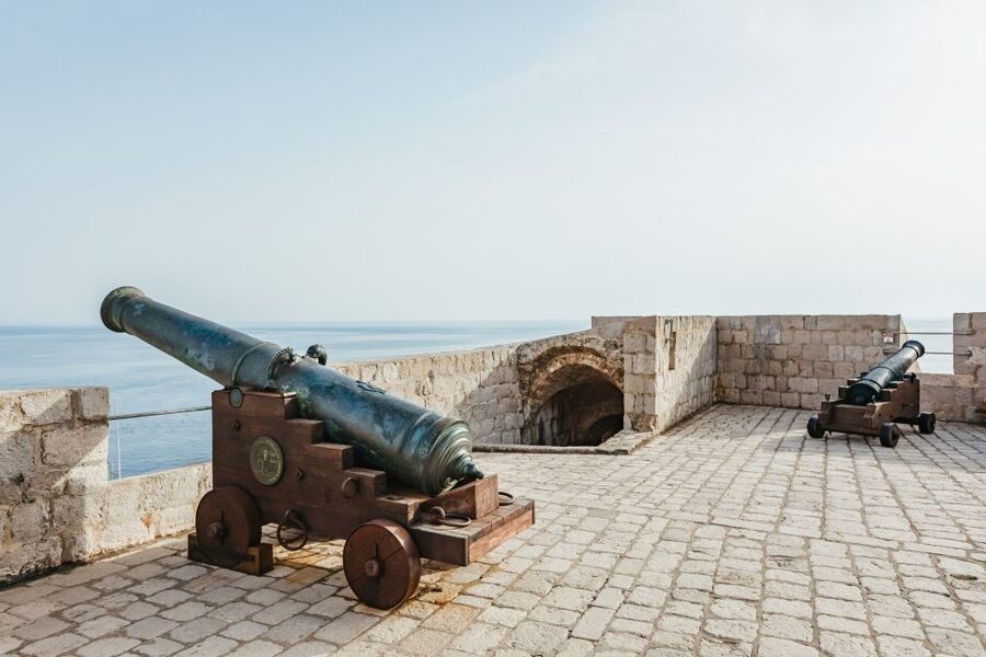Dubrovnik: Game of Thrones Walking Tour - Price and value: what $29 buys, and what costs extra