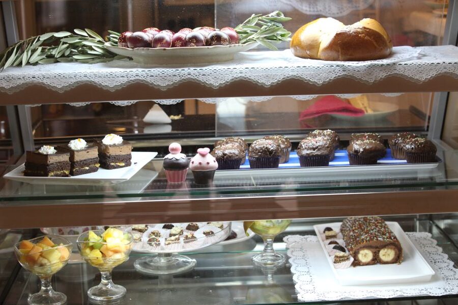 Dubrovnik Gastronomy: 3-Hour Food and Wine Tour - Key highlights in plain terms
