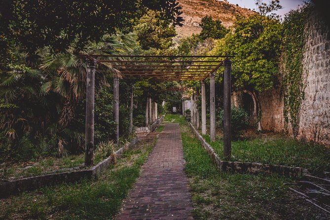 Dubrovnik Ghosts and Mystery Walking Tour - Price and Value: What $35.09 Actually Buys You