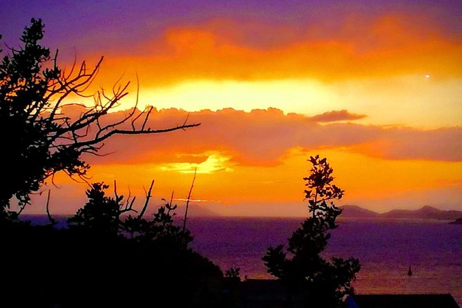 Dubrovnik: Golden Hour Sunset Cruise with Drinks - Price vs. Value: Why $35.74 Can Make Sense