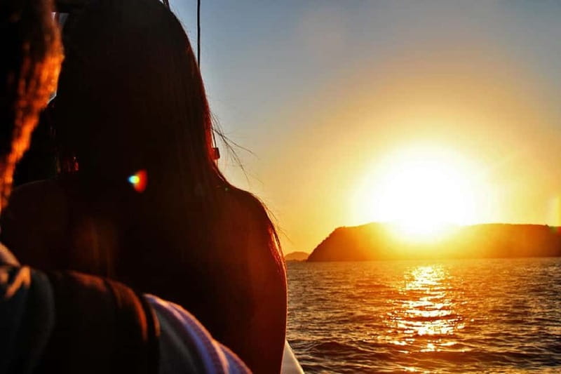 Dubrovnik: Guided Sunset Sea Kayaking with Snacks and Wine - Key Things That Make This Tour Worth Your Time