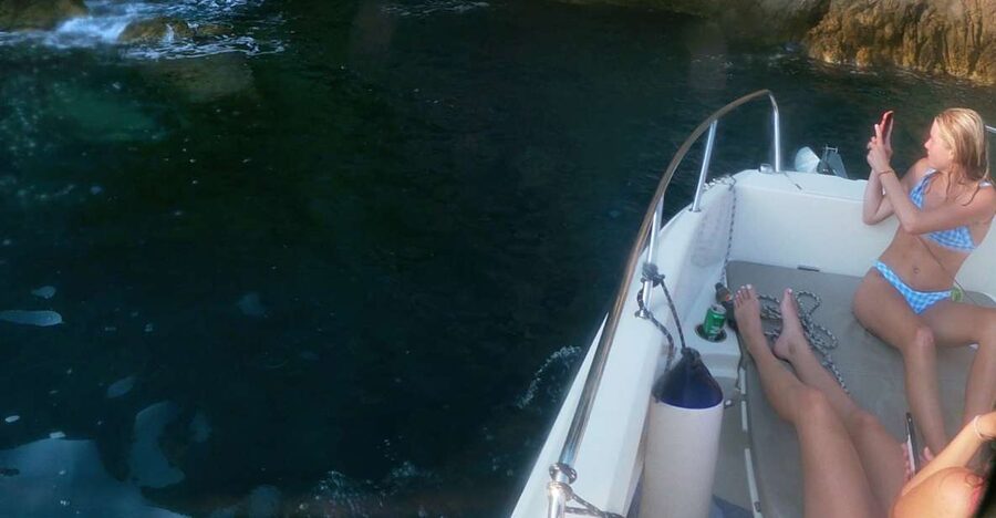 Dubrovnik: Half-Day Private Boat Trip to Elafiti Islands - Key things that make this trip worth your time