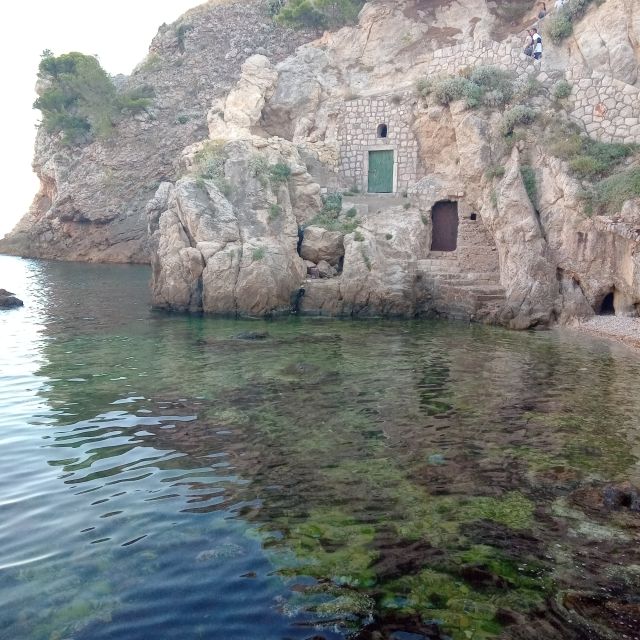Dubrovnik: Historical Tour with Game of thrones details - Should you book this Dubrovnik historical and Game of Thrones tour?