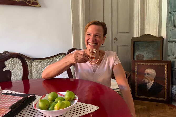 Dubrovnik History, Sweets & Liquors in a Private Palace (PRIVATE) - Who this private Dubrovnik history and liquors tour suits best