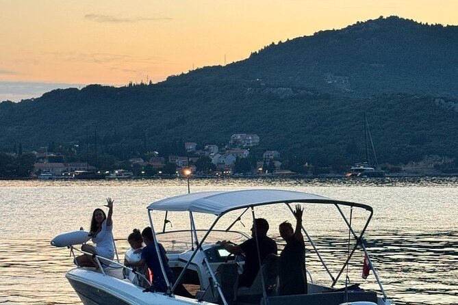 Dubrovnik Kayak Rental on Banje Beach - Precision Timing and Why It Helps Your Day