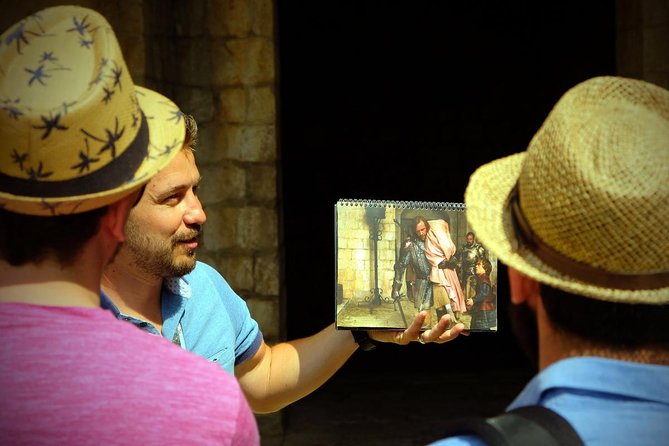 Dubrovnik & King's Landing - Key Highlights You Should Care About
