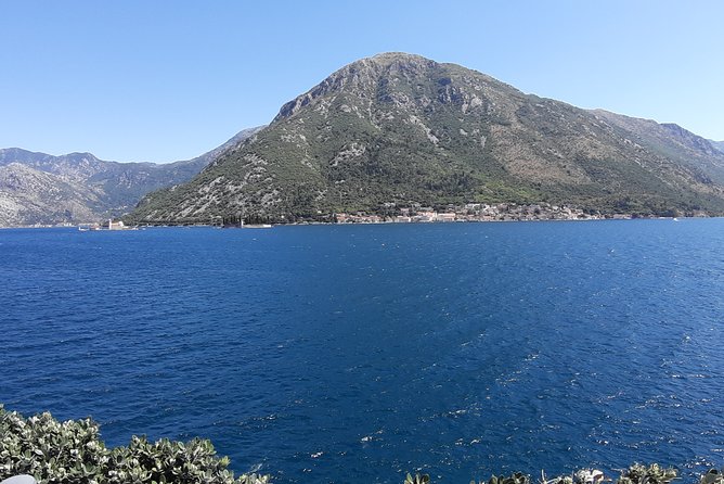 Dubrovnik & King's Landing - Price and Value for a Short, Guided Old Town Walk