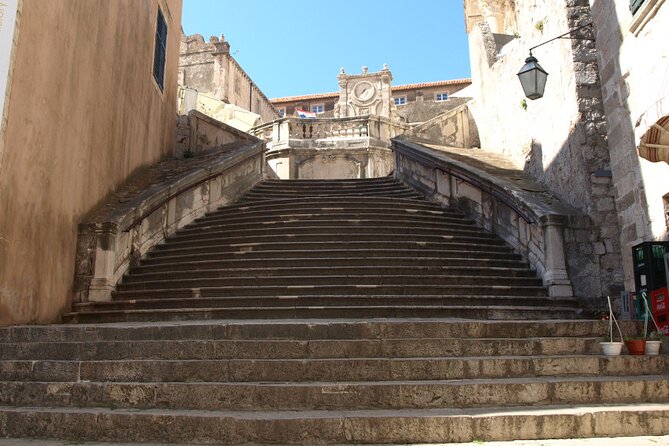 Dubrovnik & King's Landing - Practical Tips to Make Your Photos and Memories Better