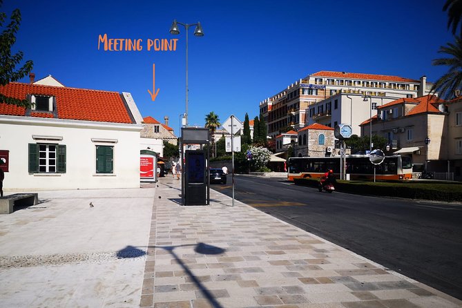 Dubrovnik: Mini Combo Old town & Game of Thrones (Spanish) - Price and value: is $29 (or €25) worth it?