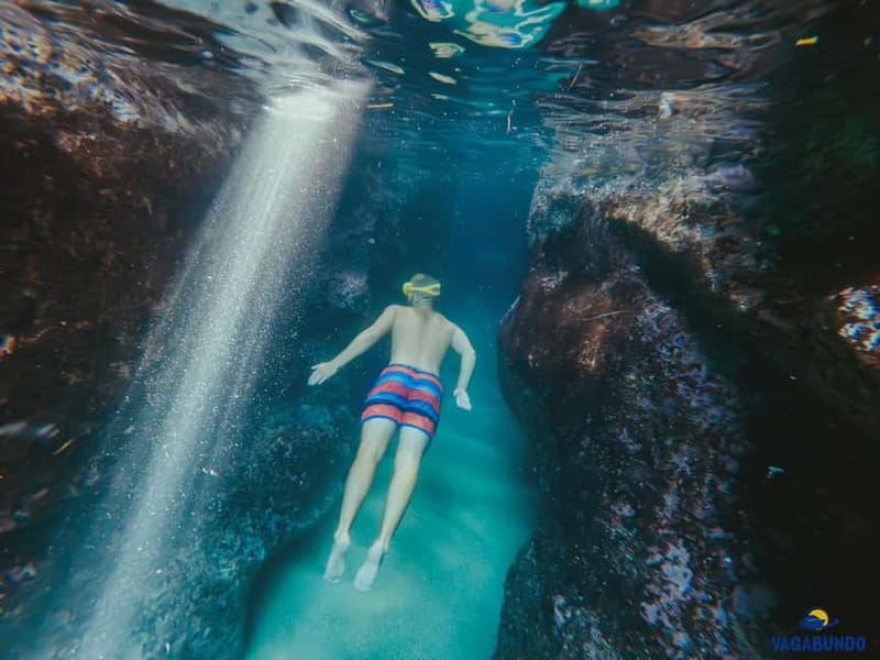 Dubrovnik: Morning Blue Cave speedboat tour with drinks - Key Things You Should Know Before You Go