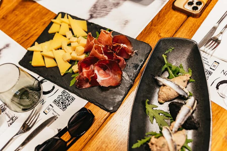 Dubrovnik: Old Town Food Tour - Price and Value: Why It Costs $157 and When It’s a Good Deal
