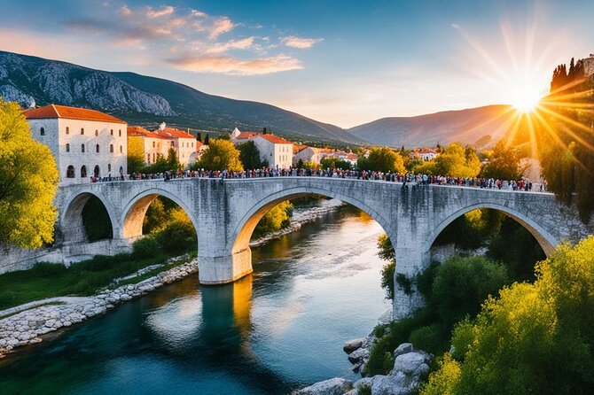 Dubrovnik Old Town: Small-Group Walking Tour With A Local - Price and value: what $34.59 actually gets you