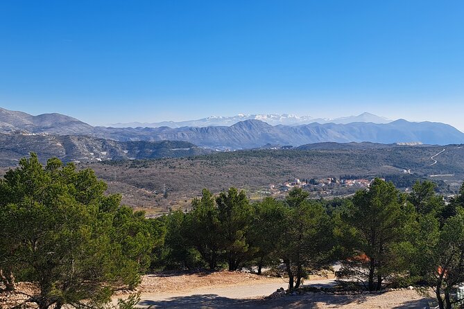 Dubrovnik Panorama Tour - Price and value: how $697.93 per group can work