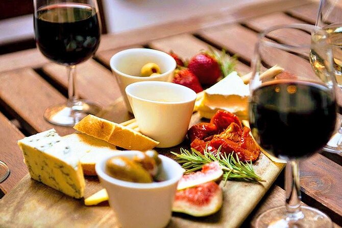 Dubrovnik & Peljesac (Ston & winery) 7-8h PRIVATE SHORE TOUR - Private transport and cruise timing: the real stress test