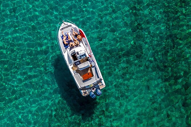 Dubrovnik Private Boat Excursion - Elaphite Islands - Key highlights to know before you go