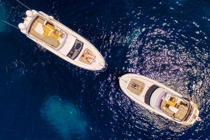 Dubrovnik Private Boat Tour - Key Points That Matter Before You Book