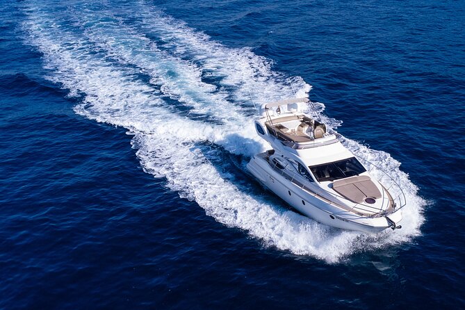 Dubrovnik Private Boat Tour - Lopud Island: Botanical Garden and Franciscan Monastery Time