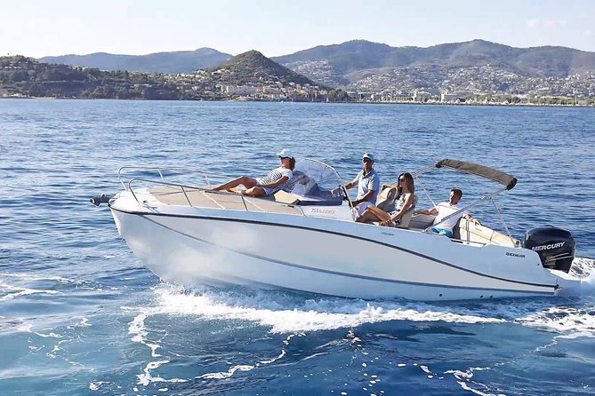 Dubrovnik: Private Boat Tours to Elaphite Islands - Stop 2: Šunj Beach on Lopud for white sand and pine shade