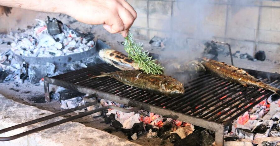 Dubrovnik: Private Cooking Experience with Wine Tasting - Should You Book This Private Dubrovnik Cooking and Wine Experience?