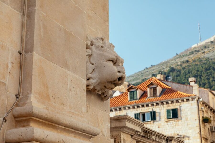 Dubrovnik: Private Family Friendly City Tour with Guide - Quick Takeaways for Families