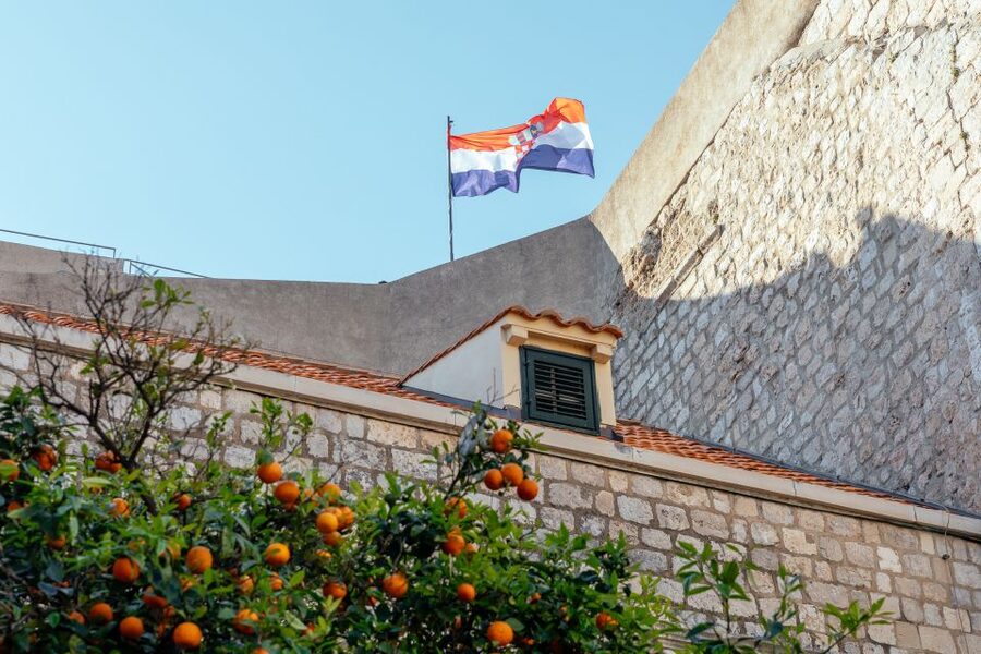 Dubrovnik: Private Family Friendly City Tour with Guide - How the Treasure Hunt, Quizzes, and Games Keep Everyone Hooked