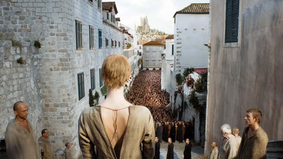 Dubrovnik: Private Game of Thrones Tour: Inside Look - Key things I would not skip