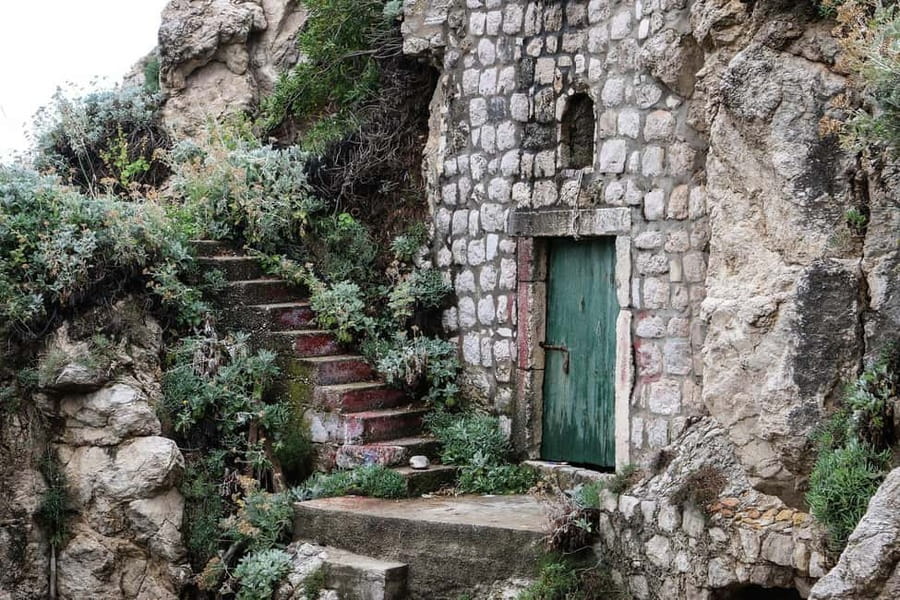 Dubrovnik: Private Game of Thrones Tour: Inside Look - A private Game of Thrones walk through Dubrovnik’s Old Town